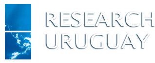 RESEARCH Uruguay